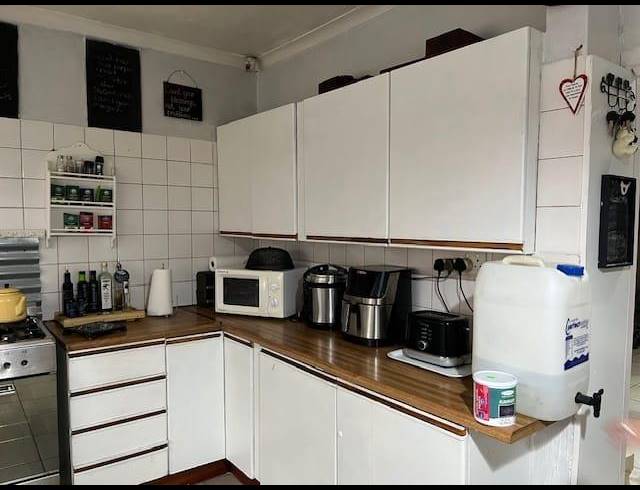 4 BEDROOM HOUSE FOR SALE IN EVANDER